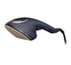 Russell Hobbs 28370-56 beklædningsdamper Håndholdt beklædningsdamper 0,15 L 1700 W Blå, Guld