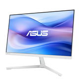 ASUS VU249HFI-W computerskærm 60,5 cm (23.8") 1920 x 1080 pixel Fuld HD LCD Hvid