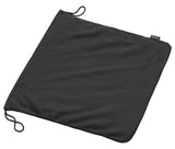 HP Poly Voyager 4300-etui