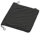 HP Poly Voyager 4300-etui