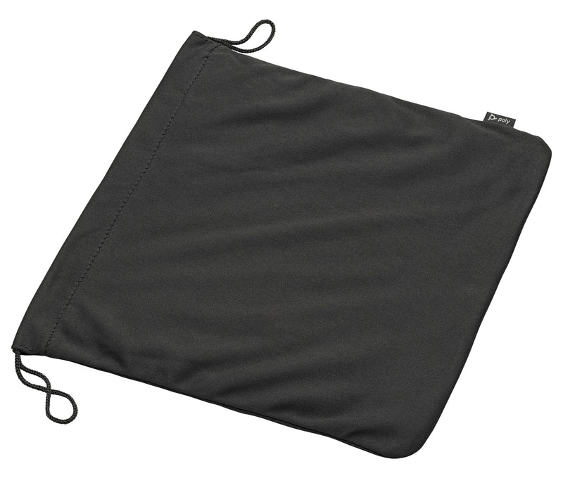 HP Poly Voyager 4300-etui