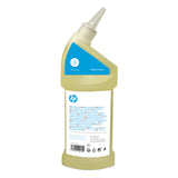HP Shredder Oil, 400 ml Smøreolie 1 stk
