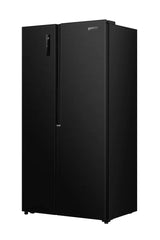 Gorenje HZF55082 NRS917C41BX G400