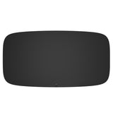Sonos PLAYBASE Ethernet LAN Wi-Fi Sort