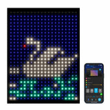 Govee H70B1 Universal stribelys LED 2000 mm