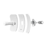 TP-Link CPE710 antenne Retningsbestemt antenne PoE/LAN 23 dBi