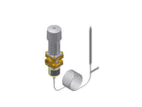 Danfoss 003N0042 rørbeslag