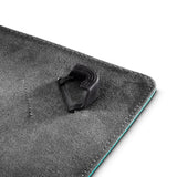 Hama Xpand 27,9 cm (11") Folie Grøn