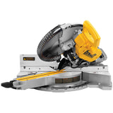 DeWALT DWS780 geringsav 1675 W