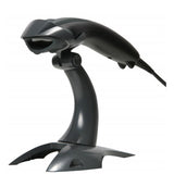 Honeywell Voyager 1200g 1D Sort