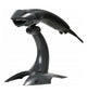 Honeywell Voyager 1200g 1D Sort