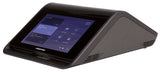 Crestron UC-MX50-T system til videokonference 12 MP Ethernet LAN System til gruppevideokonference