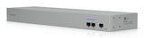 Ubiquiti UniFi WAN Switch Gigabit Ethernet (10/100/1000) 1U Grå
