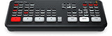 Blackmagic Design ATEM Mini PRO Fuld HD