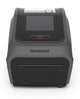 Honeywell PC45D020000200 etiketprinter Termisk overførsel 203 x 203 dpi 108 mm/sek. Ledningsført