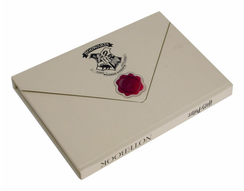 Thumbs Up 5060502917942 blok og notesblok A5 80 ark Flerfarvet
