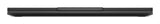 Lenovo ThinkPad T14s 2-in-1 Gen 2 Copilot+ PC Intel Core Ultra 7 355 Hybrid (2-i-1) 35,6 cm (14") Berøringsskærm WUXGA 32 GB LPDDR5x-SDRAM 1 TB SSD Wi-Fi 7 (802.11be) Windows 11 Pro Tysk Sort