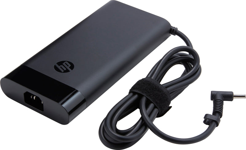 HP ZBook 230 W Slim Smart 4,5 mm AC-strømadapter