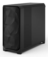 Fractal Design Meshify 3 XL Sort