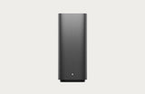 Synology BeeStation Plus NAS Desktop Intel® Celeron® J4125 4 GB DDR4 8 TB SSD Sort