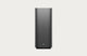 Synology BeeStation Plus NAS Desktop Intel® Celeron® J4125 4 GB DDR4 8 TB SSD Sort