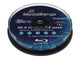 MediaRange MR500 blank Blu-ray disk BD-R 25 GB 10 stk