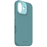 Decoded D25IPO17BCS9RB mobiltelefon etui 16 cm (6.3") Cover Blå
