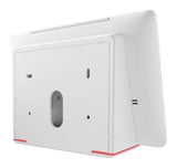 Cisco Room Navigator for Wall 25,6 cm (10.1") 1920 x 1200 pixel LCD Hvid