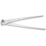Knipex 99 14 300 Knibtænger