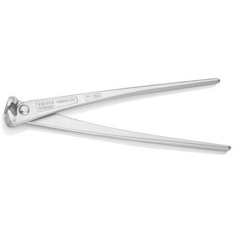 Knipex 99 14 300 Knibtænger