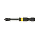 DeWALT DT7998T-QZ skruetrækker bit 5 stk