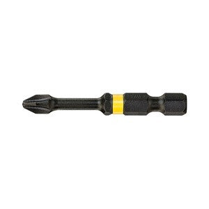 DeWALT DT7998T-QZ skruetrækker bit 5 stk