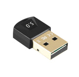 Gembird BTD-MINI6 netværkskort Bluetooth