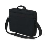 DICOTA Eco Multi SCALE 35,8 cm (14.1") Brevtaske Sort
