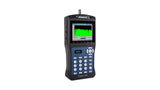 Megasat Digital 1 HD 950 - 2150 MHz Indbygget skærm 1 stk