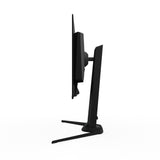 GIGABYTE AORUS FO27Q5P computerskærm 68,6 cm (27") 2560 x 1440 pixel Quad HD QD-OLED Sort