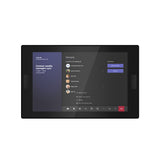 Lenovo 12BS0008MT system til videokonference Ethernet LAN