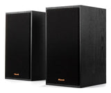 Klipsch R-51PM Sort, Kobber Kabel & trådløs 120 W