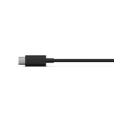 Microsoft Xbox One Play & Charge Kit Opladningssæt