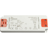 Inter-Tech LED24-50