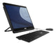 ASUS ExpertCenter E1 AiO E1600WKAT-BMR109X Intel® Celeron® N N4500 39,6 cm (15.6") 1920 x 1080 pixel Berøringsskærm All-in-One PC 8 GB DDR4-SDRAM 256 GB SSD Windows 11 Pro Wi-Fi 6 (802.11ax) Sort