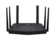 Acer Predator Connect W6x W-Fi 6 Gaming trådløs router Gigabit Ethernet Dual-band (2,4 GHz / 5 GHz)