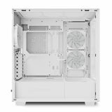 Sharkoon Rebel C60 Midi Tower Hvid