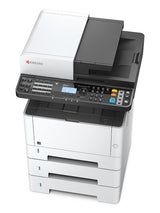 KYOCERA ECOSYS M2635dn Laser A4 1200 x 1200 dpi 35 sider pr. minut