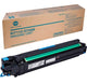Konica Minolta A2X20KD billedenhed 155000 Sider