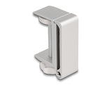 DeLOCK 18450 tilbehør til hovedtelefon/headset Hovedtelefonholder