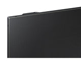 Samsung LH020IERKLS/EN skærm til videovæg Direct view LED (DVLED)