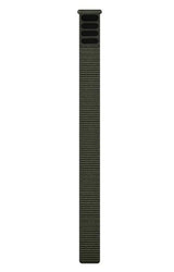 Garmin 010-13306-14 urdel og tilbehør Urrem
