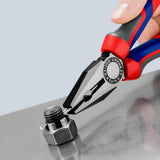 Knipex 03 02 200 tang Lineman's tænger