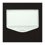 Pagna 24201-04 folder Pap Sort A4